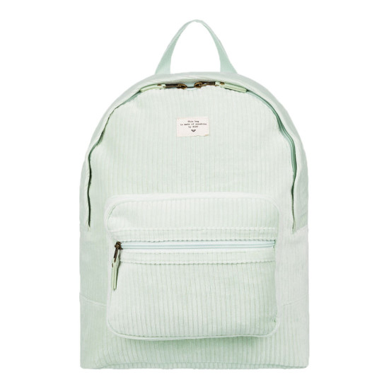 Roxy Τσάντα πλάτης Sunny Rivers 17L - Backpack